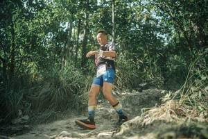 BIB: 
                            <button type="button" onclick="openModal(26066871)" class="btn btn-primary btn-sm float-right btn-popup" data-toggle="modal" data-target=".modal-high-quality">
                        <i class="fas fa-shopping-cart"></i> Add to Cart
                    </button>
                                            <button type="button" onclick="isThisMe(26066871, true)" class="btn btn-success btn-sm float-right btn-popup btn-isme hidden" data-toggle="tooltip" data-placement="bottom" title="นี่คือรูปของคุณใช่ไหม คลิกที่นี่เพื่อเอาเข้าอัลบั้ม">
                        <i class="fas fa-plus"></i> Add to album
                    </button>
                    <button type="button" onclick="isThisMe(26066871, false)" class="btn btn-warning btn-sm float-right btn-popup btn-isnotme hidden">
                        <i class="fas fa-ban"></i> Remove from album
                    </button>